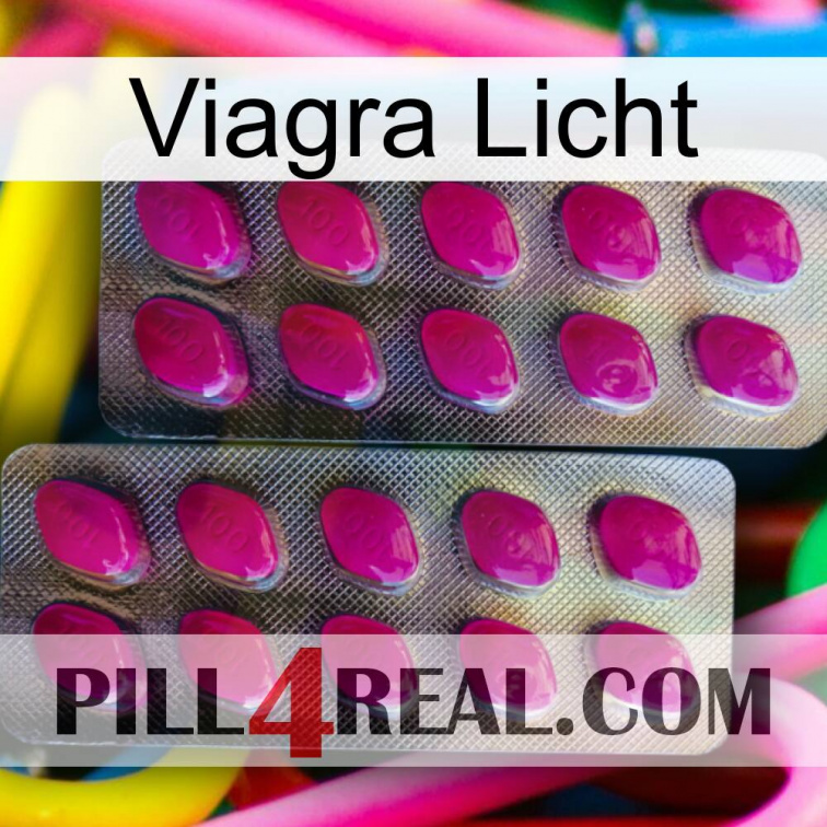 Viagra Light 10